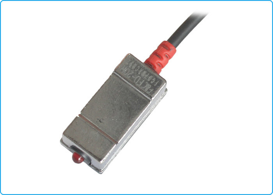 НПН ОТСУТСТВИЕ 3 использования цилиндра переключателя проводов ФД-20Н электрического магнитного