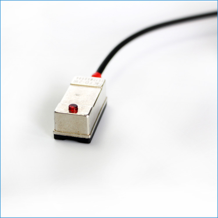 переключатель переключателя Ред проводов 12В 2 электрический магнитный ...