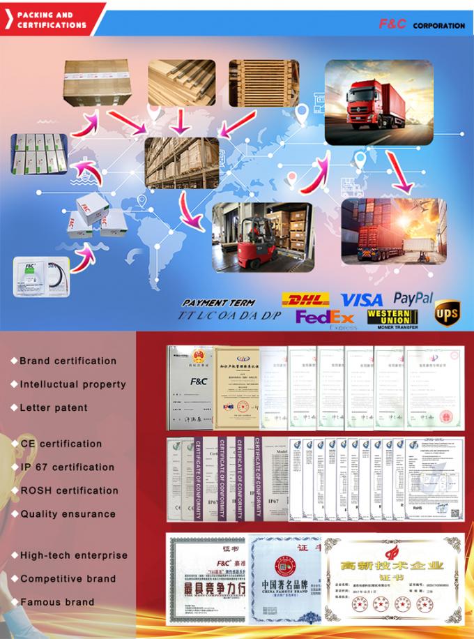 11, Сертификатион.джпг
