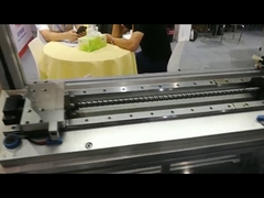 2 мм индуктивный датчик приближения (верхний)