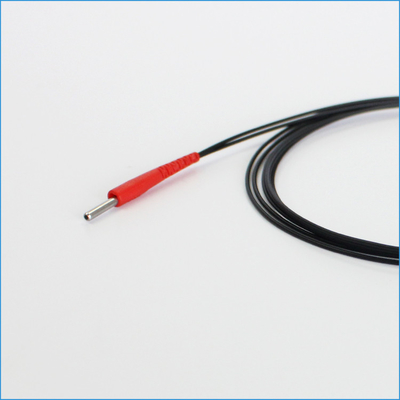 Обнаружение Р1 высокой точности отражает волокно Дя 2мм кабеля оптического волокна оптическое